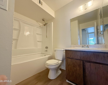 5321 W Sierra Street - Photo Thumbnail 18