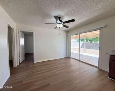 5321 W Sierra Street - Photo Thumbnail 25