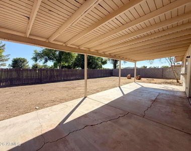 5321 W Sierra Street - Photo Thumbnail 28
