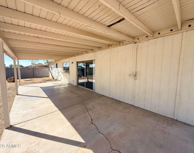 5321 W Sierra Street - Photo Thumbnail 29