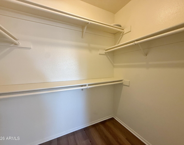 5321 W Sierra Street - Photo Thumbnail 13