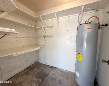 5321 W Sierra Street - Photo Thumbnail 20