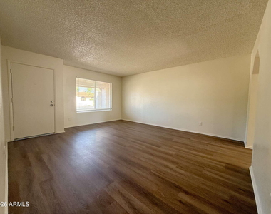 5321 W Sierra Street - Photo Thumbnail 21
