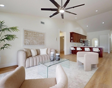 18208 Clear Brook Circle - Photo Thumbnail 1