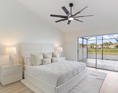 18208 Clear Brook Circle - Photo Thumbnail 6