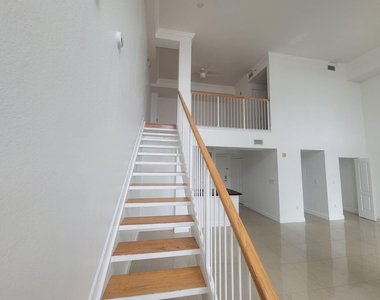 1830 Radius Drive - Photo Thumbnail 5