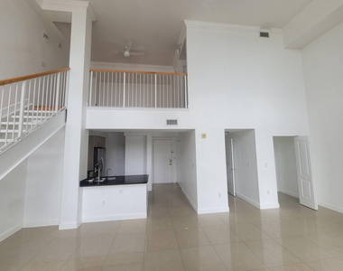 1830 Radius Drive - Photo Thumbnail 12