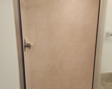 1830 Radius Drive - Photo Thumbnail 8