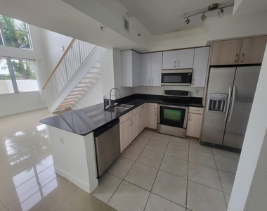 1830 Radius Drive - Photo Thumbnail 3