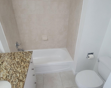 1830 Radius Drive - Photo Thumbnail 2