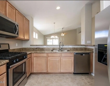 364 S Bermuda Drive - Photo Thumbnail 1