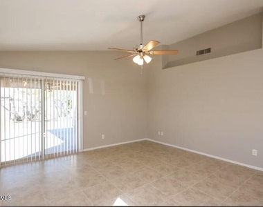 364 S Bermuda Drive - Photo Thumbnail 2