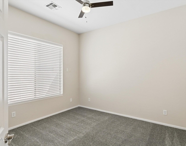 33849 N 43rd Street - Photo Thumbnail 50