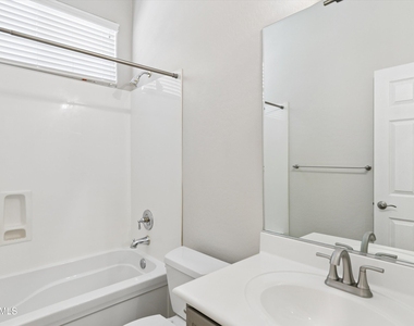 33849 N 43rd Street - Photo Thumbnail 48