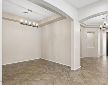 33849 N 43rd Street - Photo Thumbnail 14