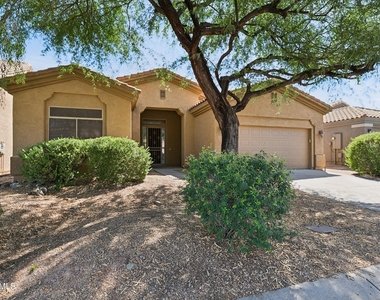 33849 N 43rd Street - Photo Thumbnail 4