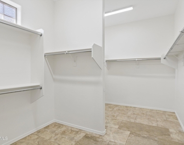 33849 N 43rd Street - Photo Thumbnail 26