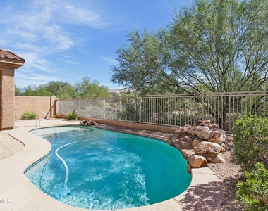 33849 N 43rd Street - Photo Thumbnail 54