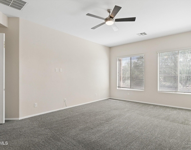 33849 N 43rd Street - Photo Thumbnail 34