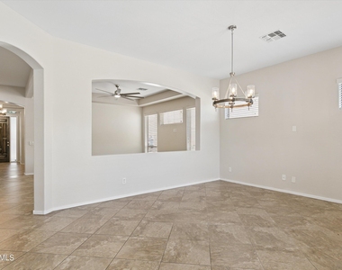 33849 N 43rd Street - Photo Thumbnail 23