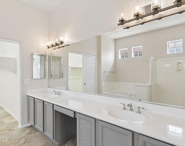 33849 N 43rd Street - Photo Thumbnail 29