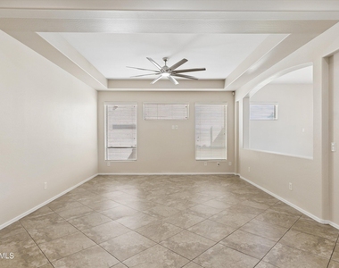 33849 N 43rd Street - Photo Thumbnail 39