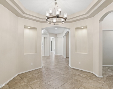 33849 N 43rd Street - Photo Thumbnail 7