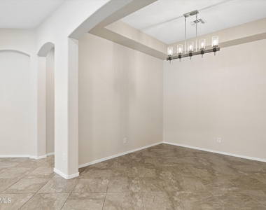 33849 N 43rd Street - Photo Thumbnail 41