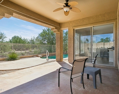 33849 N 43rd Street - Photo Thumbnail 52