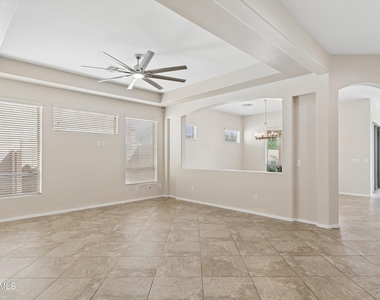 33849 N 43rd Street - Photo Thumbnail 37