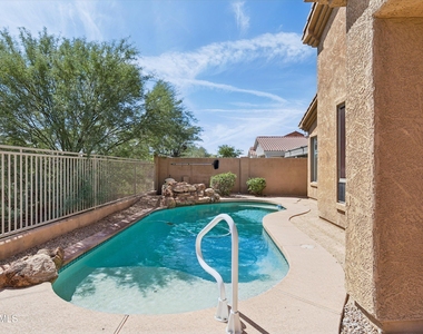33849 N 43rd Street - Photo Thumbnail 55