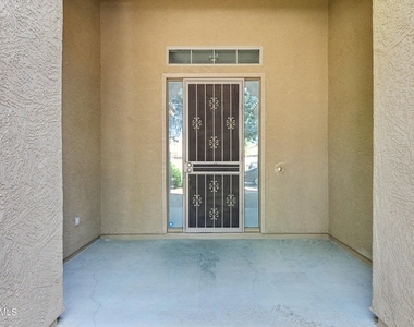 33849 N 43rd Street - Photo Thumbnail 5