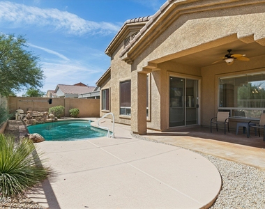 33849 N 43rd Street - Photo Thumbnail 53