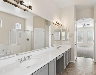 33849 N 43rd Street - Photo Thumbnail 27