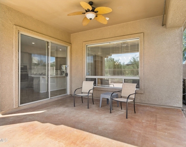 33849 N 43rd Street - Photo Thumbnail 51