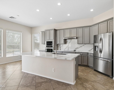 33849 N 43rd Street - Photo Thumbnail 22