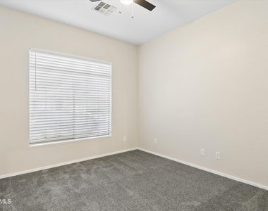 33849 N 43rd Street - Photo Thumbnail 46