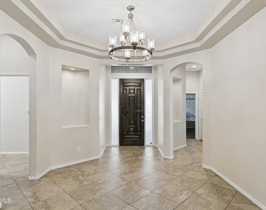 33849 N 43rd Street - Photo Thumbnail 6