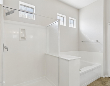 33849 N 43rd Street - Photo Thumbnail 30