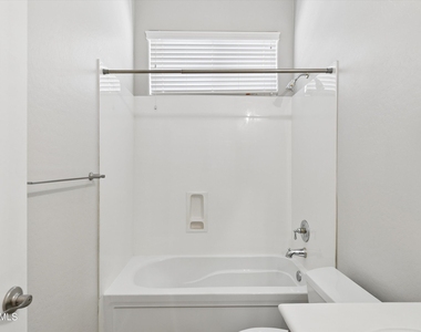 33849 N 43rd Street - Photo Thumbnail 47