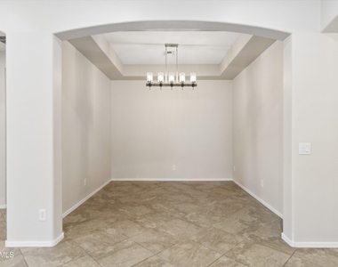 33849 N 43rd Street - Photo Thumbnail 40