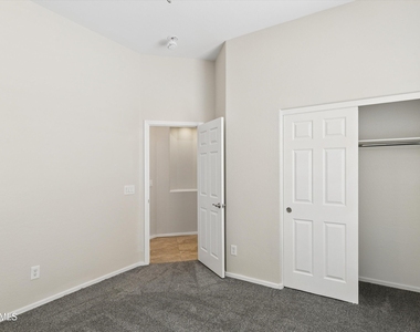 33849 N 43rd Street - Photo Thumbnail 49