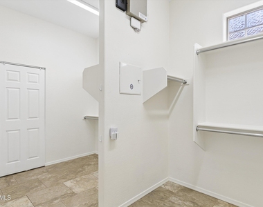 33849 N 43rd Street - Photo Thumbnail 25
