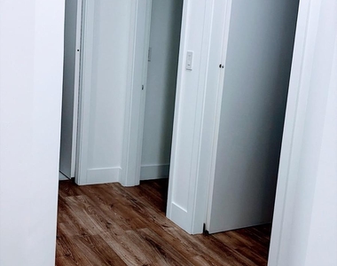 6171 Sw 36th Court - Photo Thumbnail 10