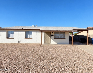 7202 W Glenrosa Avenue - Photo Thumbnail 21