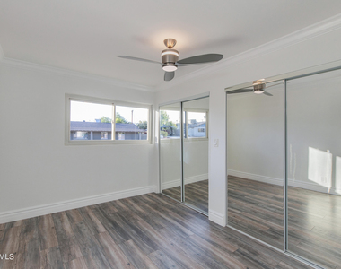 8719 E Rancho Vista Drive - Photo Thumbnail 27
