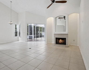 3840 Rising Trail - Photo Thumbnail 4