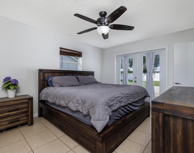 3840 Rising Trail - Photo Thumbnail 9