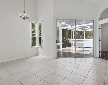 3840 Rising Trail - Photo Thumbnail 6