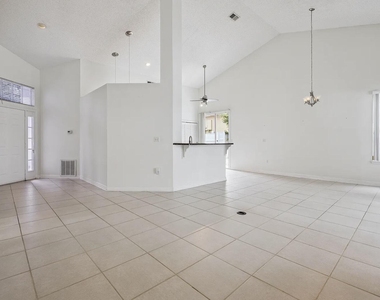 3840 Rising Trail - Photo Thumbnail 8